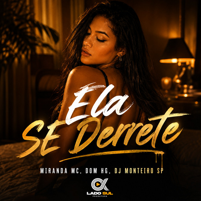 Ela se Derrete
