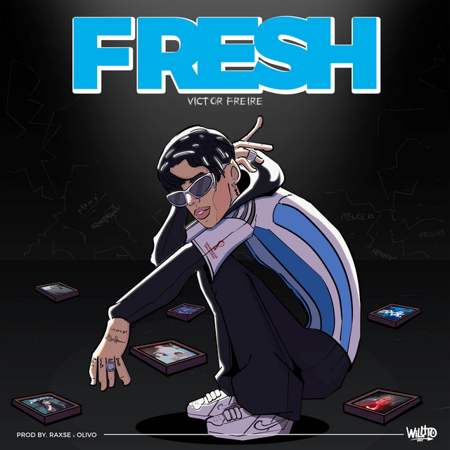 Fresh
