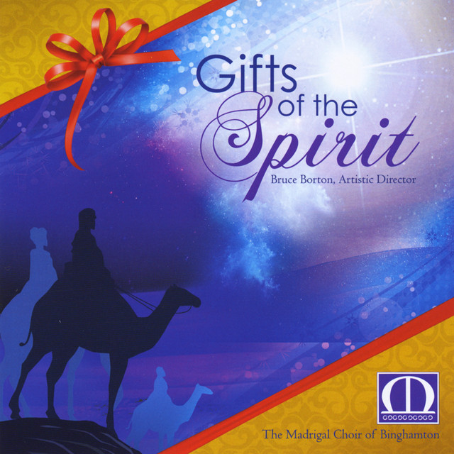 Carol of the Bells
