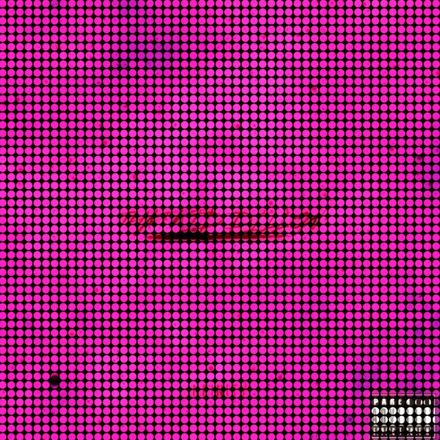 LIVE LET GO (deluxe)