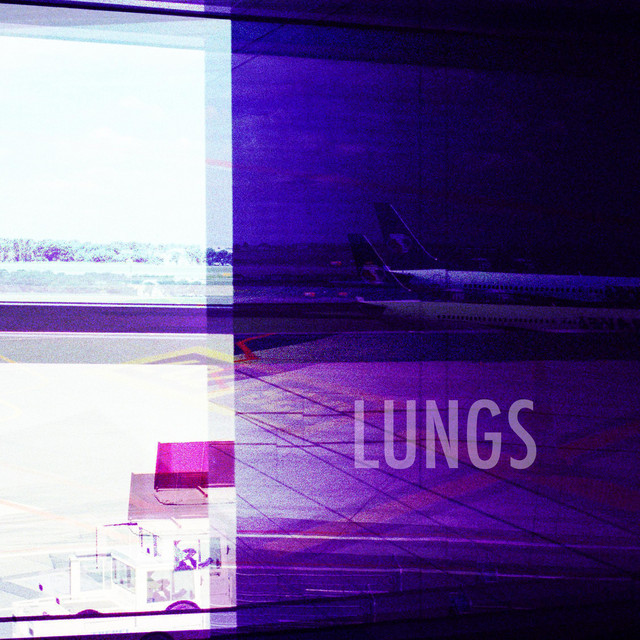 Faraway cover art
