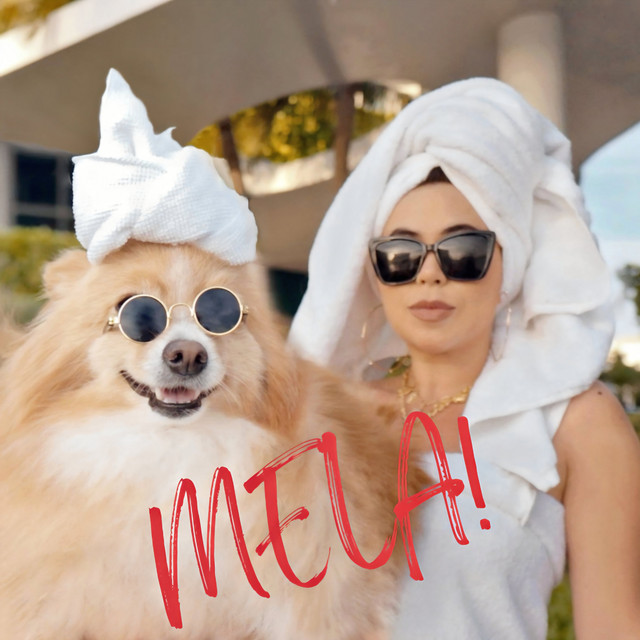 MELA