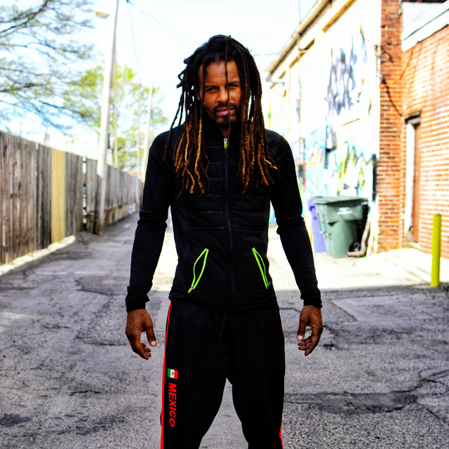 Tune-N - Single by A-YE | Spotify