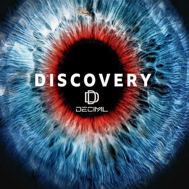 Discovery