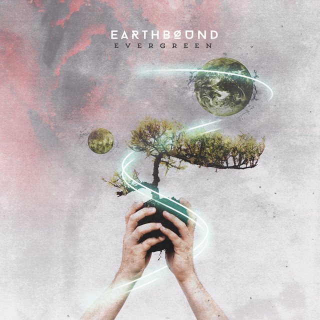 Evergreen cover
