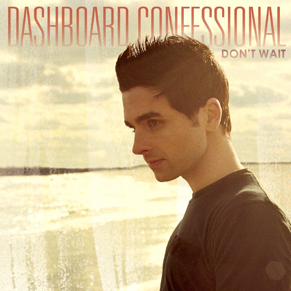 Stolen - Acoustic Version - song and lyrics by Dashboard