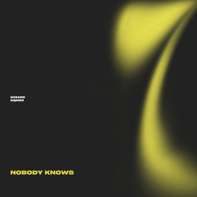 Nobody Knows - Single by Wizard | Spotify