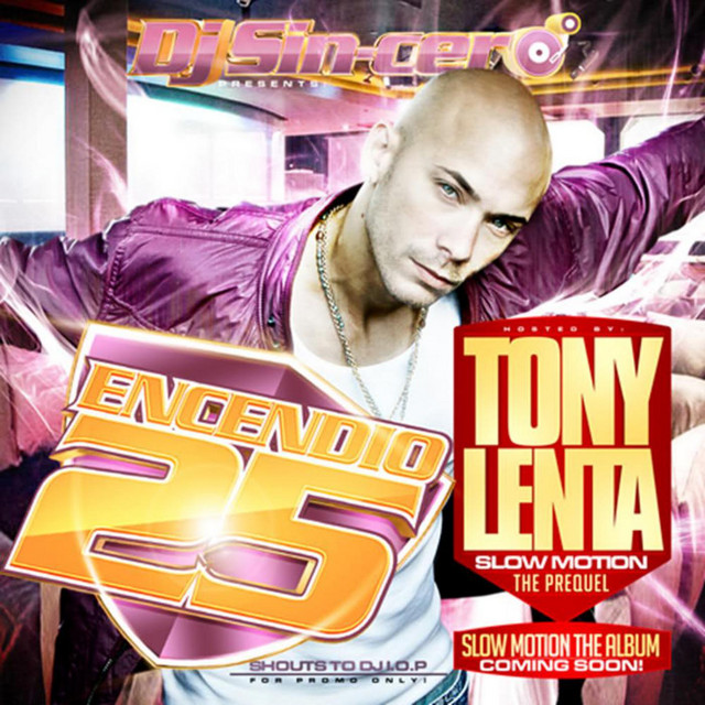 Tu Conmigo (feat. Arcangel)