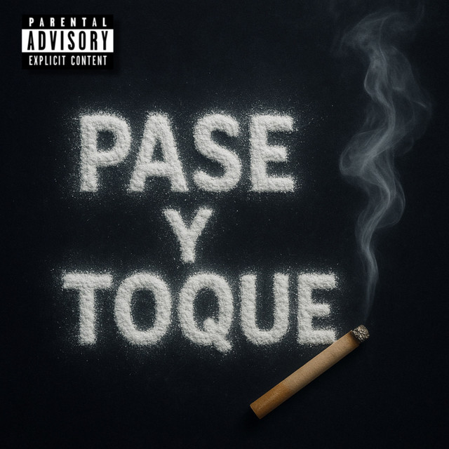 Pase Y Toque