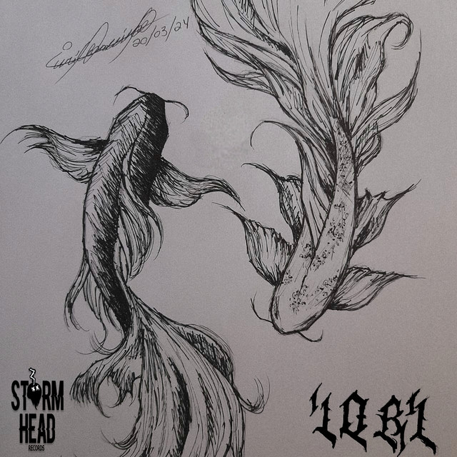 Peixe