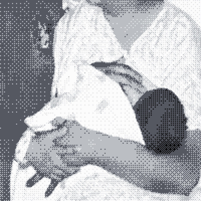 点点点...dotdotdot cover art