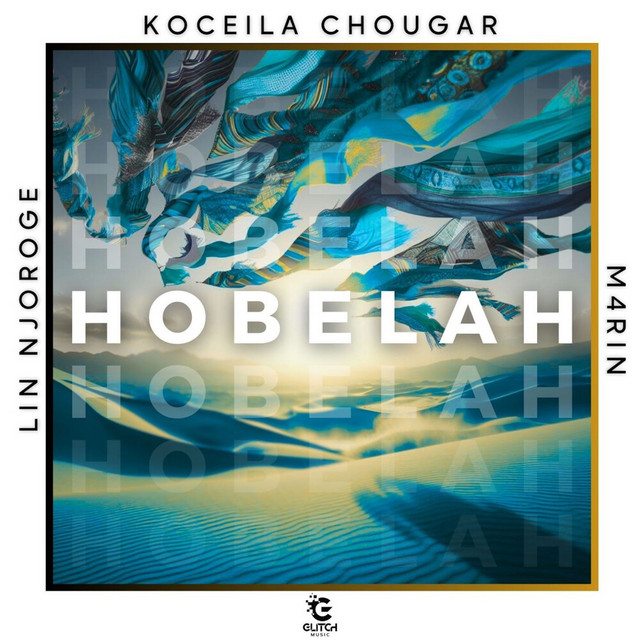HOBELAH