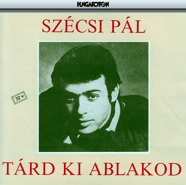 Szegény bolond