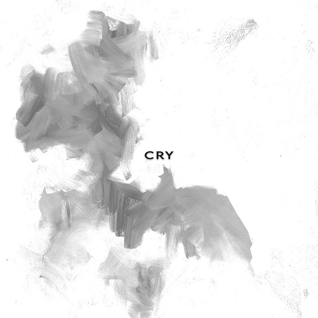 Cry - Single by St. Nylo | Spotify