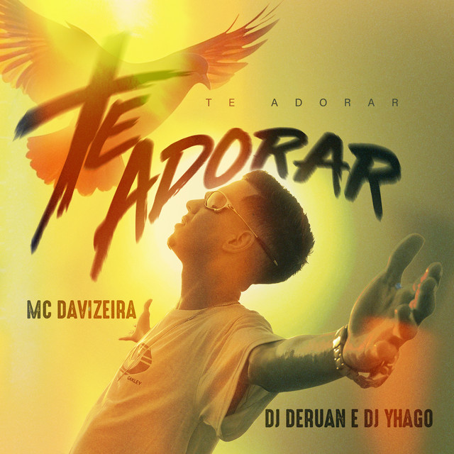 Te Adorar