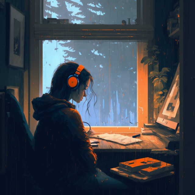 Emotional Narrator cover art