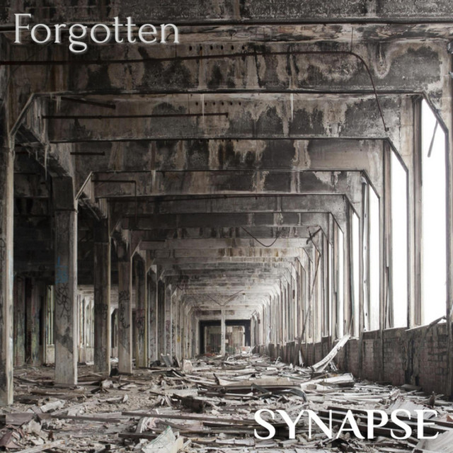 Forgotten