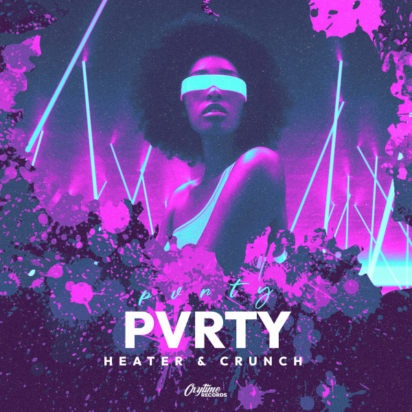 PVRTY