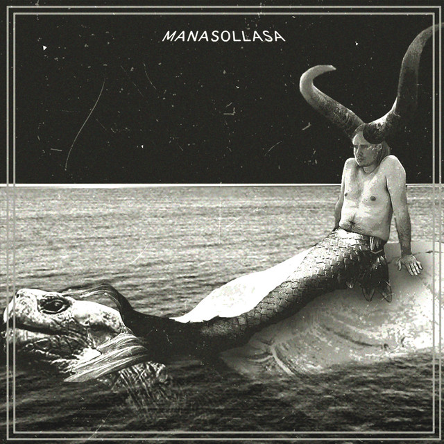Manasollasa cover art