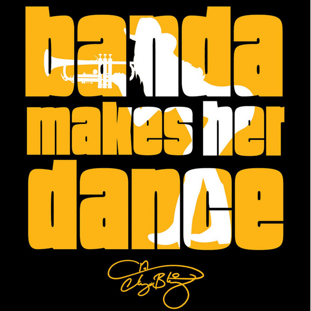 Banda Make Her Dance