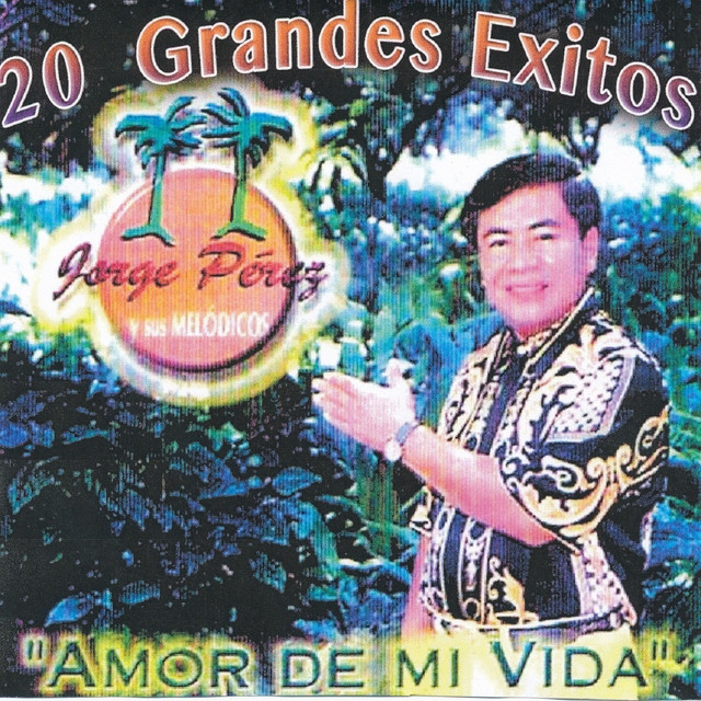 Dos Palomas al Volar