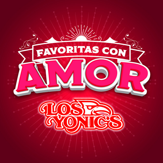 Pero Te Vas A Arrepentir