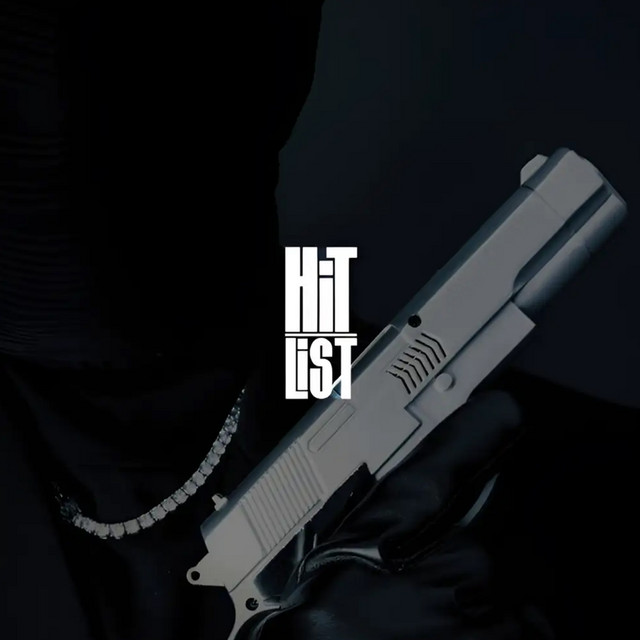 Hit List (single)