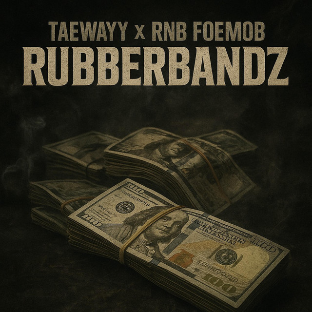 TaeWayy