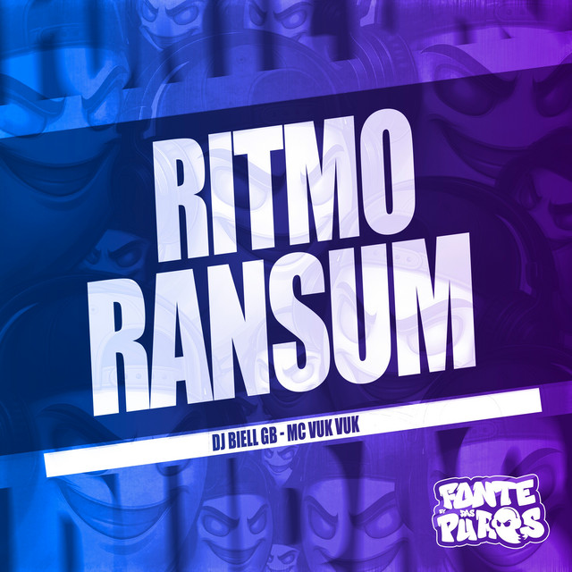 Ritmo Ransum