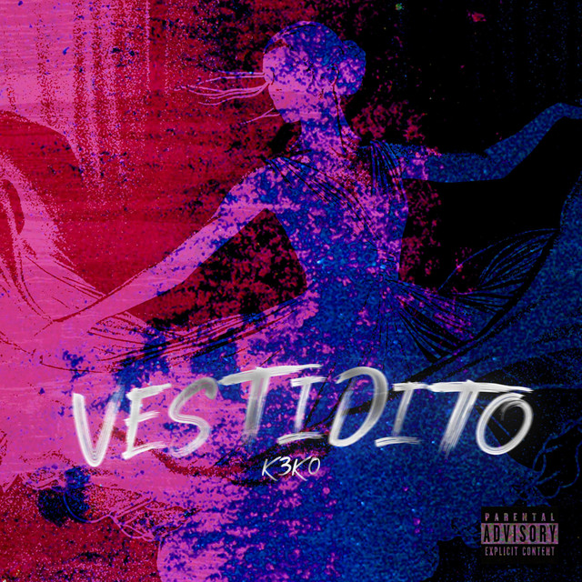 Vestidito