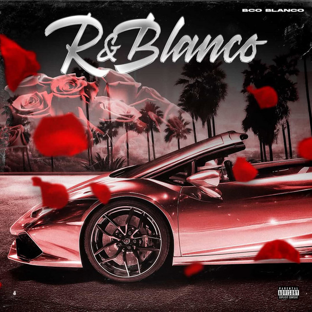 R&Blanco cover art