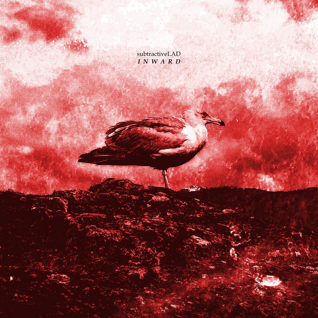 Inward cover