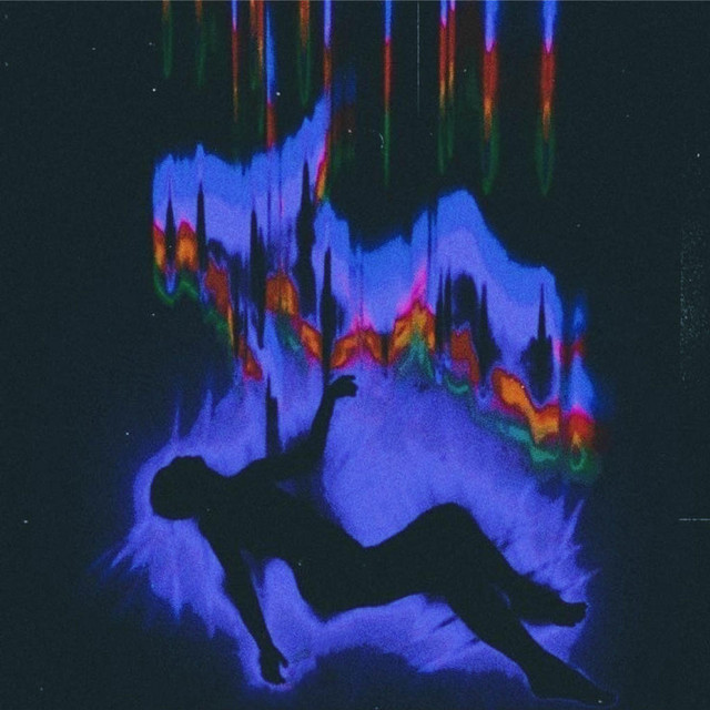 Fallin