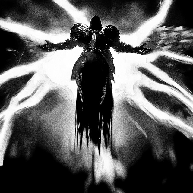 Обкладинка snxff — IMPERIOR
