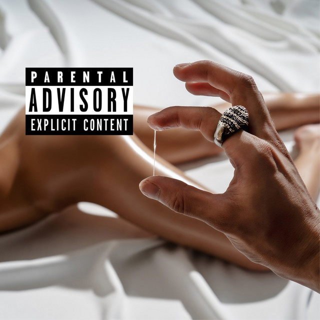 Sticky Wire cover art