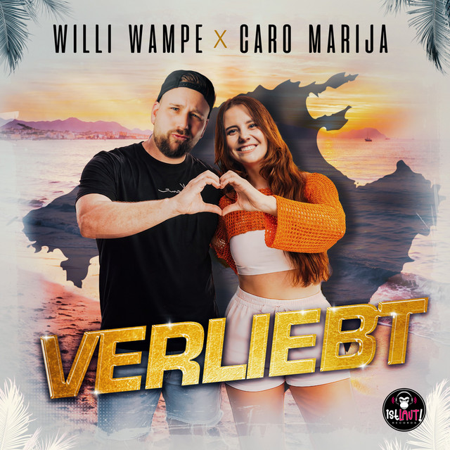 Verliebt