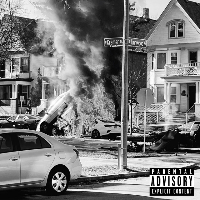 BVSQUIVT cover art