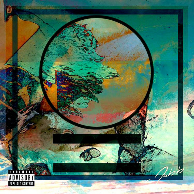 Interlude (What Up) cover art