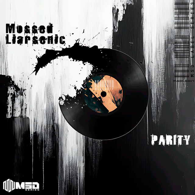 Escatological Intercourse cover art