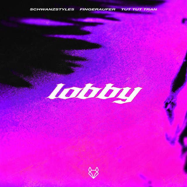 Lobby (HardTekk)