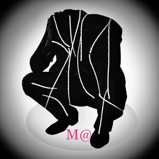 The Tenth cover art
