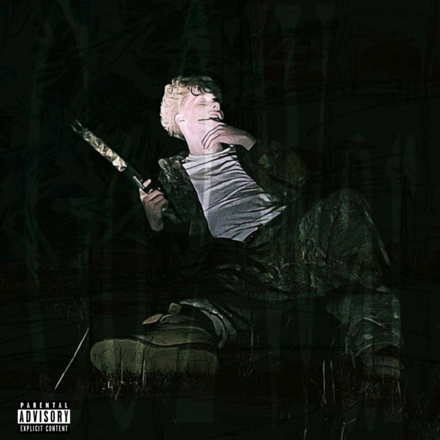 Go 2 War cover art