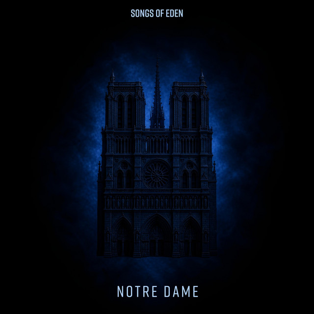 Notre Dame