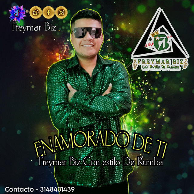 Freymar Biz