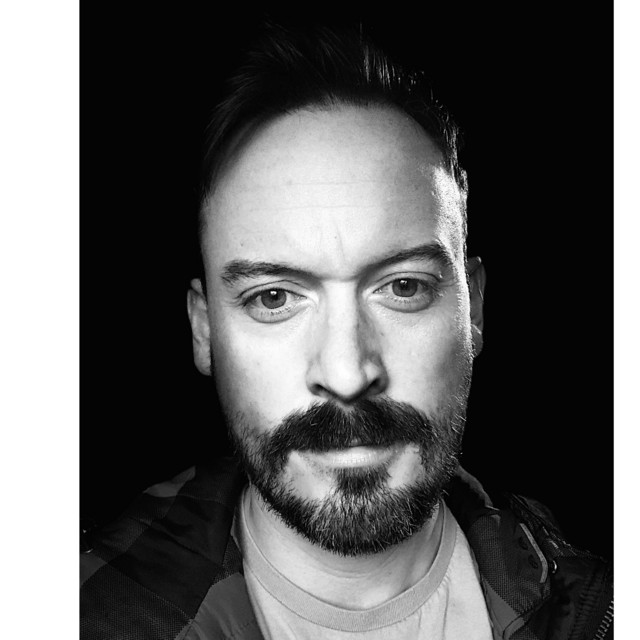 David Devine | Spotify