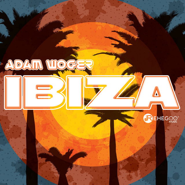 Palms