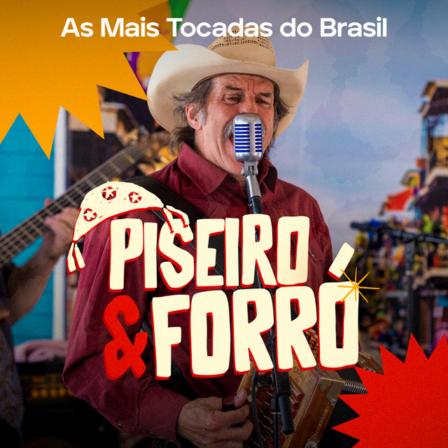 Sem Limites Pra Sonhar