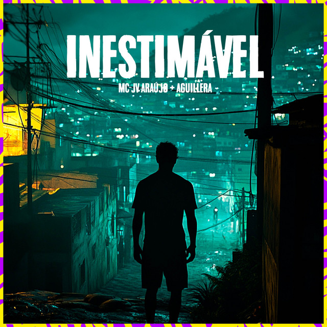 Inestimável