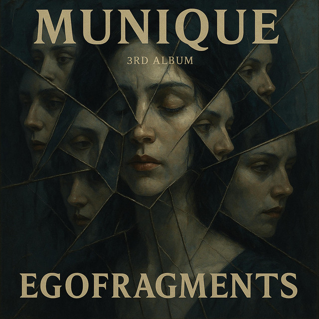 Munique