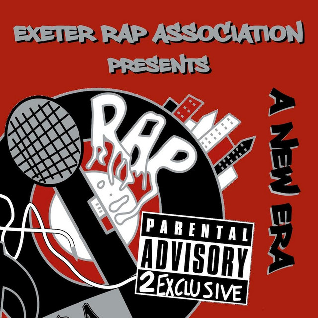 A New Era - Compilation by Various Artists | Spotify